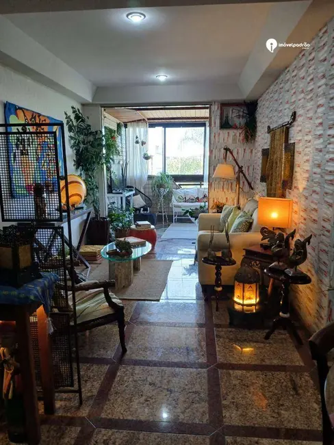 Foto 5 de Apartamento com 2 quartos à venda, 90m2 em Recreio dos Bandeirantes, Rio De Janeiro - RJ