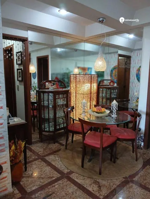 Foto 7 de Apartamento com 2 quartos à venda, 90m2 em Recreio dos Bandeirantes, Rio De Janeiro - RJ