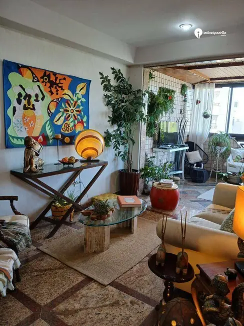 Foto 4 de Apartamento com 2 quartos à venda, 90m2 em Recreio dos Bandeirantes, Rio De Janeiro - RJ