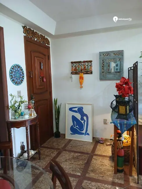 Foto 9 de Apartamento com 2 quartos à venda, 90m2 em Recreio dos Bandeirantes, Rio De Janeiro - RJ