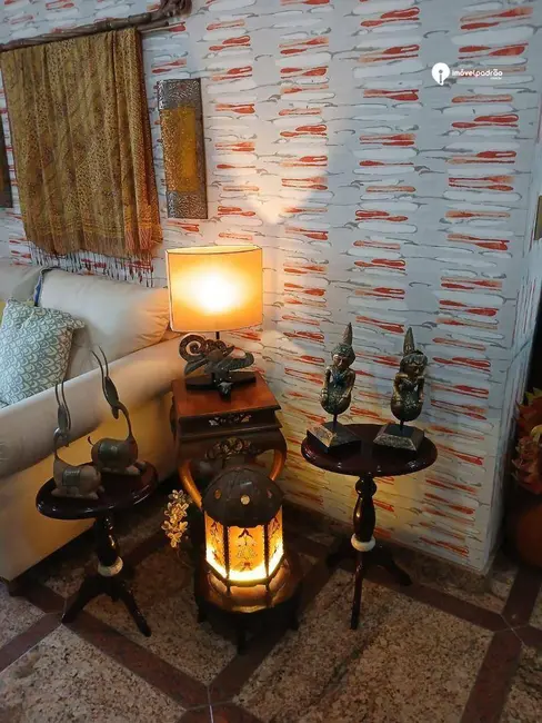 Foto 8 de Apartamento com 2 quartos à venda, 90m2 em Recreio dos Bandeirantes, Rio De Janeiro - RJ