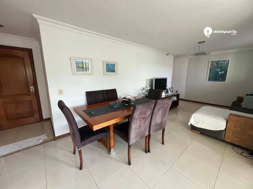 Foto 8 de Cobertura com 3 quartos à venda, 174m2 em Recreio dos Bandeirantes, Rio De Janeiro - RJ