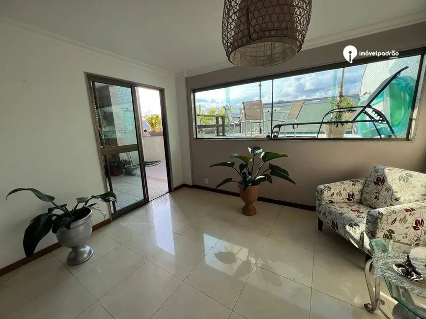 Foto 6 de Cobertura com 3 quartos à venda, 174m2 em Recreio dos Bandeirantes, Rio De Janeiro - RJ