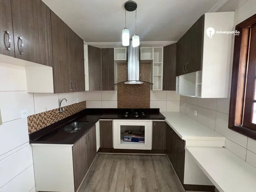 Apartamento com 2 quartos para alugar, 85m2 em Alvarez, Nova Iguacu - RJ - imagem 9 Foto 9 de Apartamento com 2 quartos para alugar, 85m2 em Alvarez, Nova Iguacu - RJ