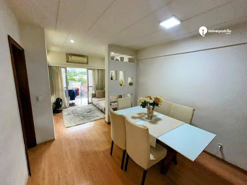 Foto 3 de Apartamento com 2 quartos para alugar, 96m2 em Alvarez, Nova Iguacu - RJ