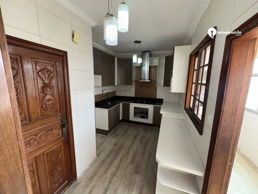 Apartamento com 2 quartos para alugar, 85m2 em Alvarez, Nova Iguacu - RJ - imagem 8 Foto 8 de Apartamento com 2 quartos para alugar, 85m2 em Alvarez, Nova Iguacu - RJ