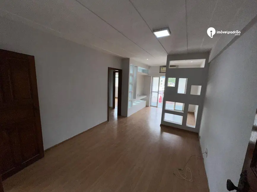 Apartamento com 2 quartos para alugar, 85m2 em Alvarez, Nova Iguacu - RJ - imagem 6 Foto 6 de Apartamento com 2 quartos para alugar, 85m2 em Alvarez, Nova Iguacu - RJ