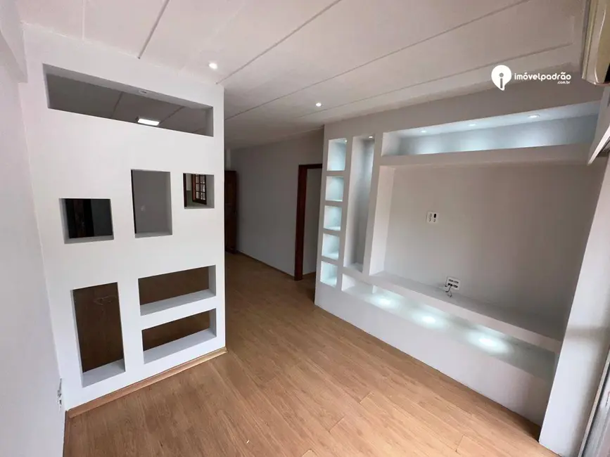 Apartamento com 2 quartos para alugar, 85m2 em Alvarez, Nova Iguacu - RJ - imagem 1 Foto 1 de Apartamento com 2 quartos para alugar, 85m2 em Alvarez, Nova Iguacu - RJ