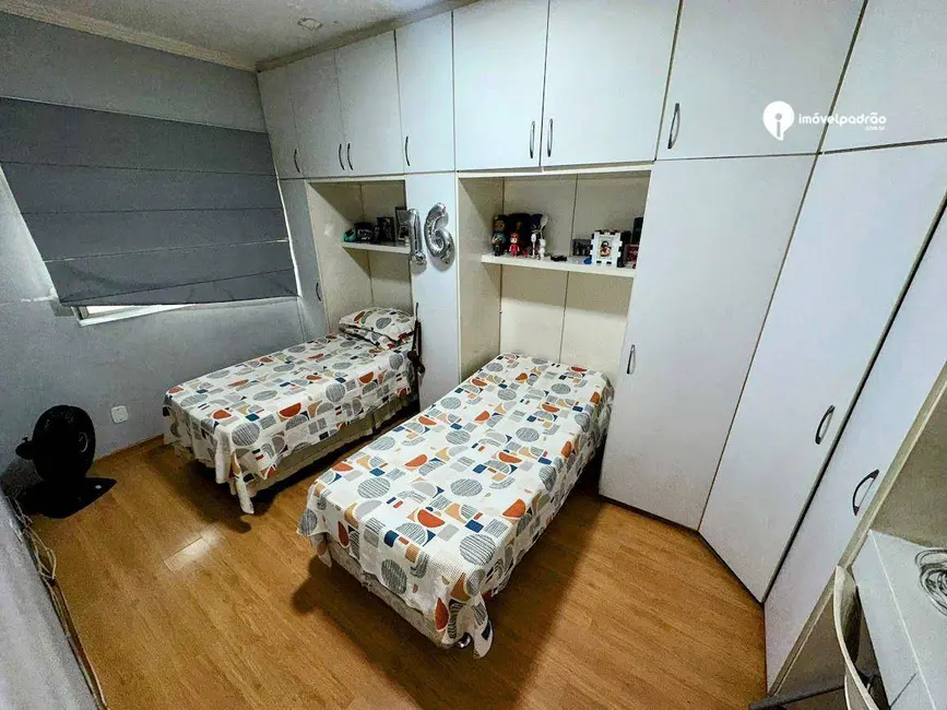 Foto 6 de Apartamento com 2 quartos para alugar, 96m2 em Alvarez, Nova Iguacu - RJ
