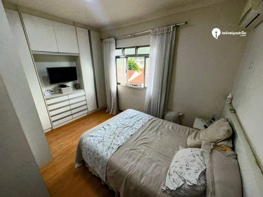 Foto 8 de Apartamento com 2 quartos para alugar, 96m2 em Alvarez, Nova Iguacu - RJ