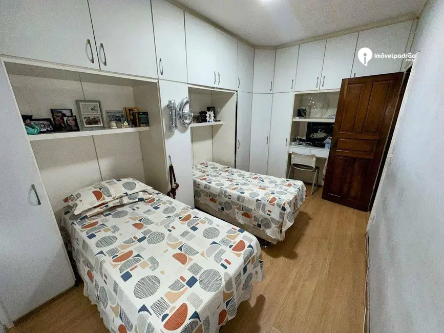 Foto 7 de Apartamento com 2 quartos para alugar, 96m2 em Alvarez, Nova Iguacu - RJ
