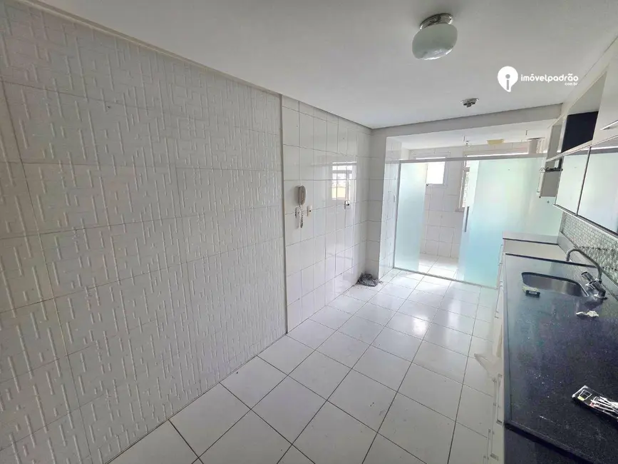 Foto 3 de Apartamento com 3 quartos à venda, 97m2 em Centro, Nova Iguacu - RJ