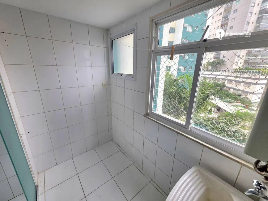 Foto 9 de Apartamento com 3 quartos à venda, 97m2 em Centro, Nova Iguacu - RJ