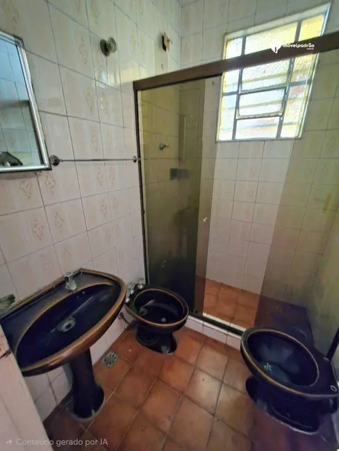 Foto 4 de Casa com 2 quartos para alugar, 80m2 em Centro, Nova Iguacu - RJ