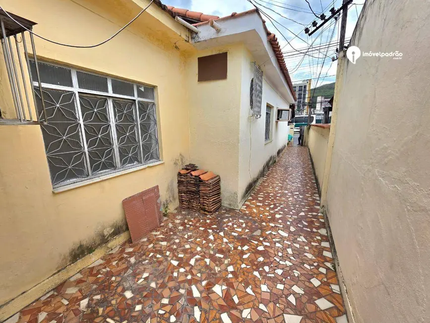 Foto 7 de Casa com 2 quartos para alugar, 80m2 em Centro, Nova Iguacu - RJ