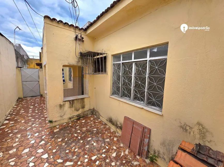 Foto 9 de Casa com 2 quartos para alugar, 80m2 em Centro, Nova Iguacu - RJ