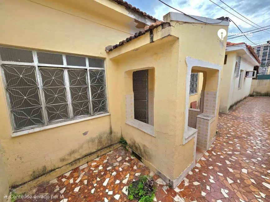 Foto 8 de Casa com 2 quartos para alugar, 80m2 em Centro, Nova Iguacu - RJ