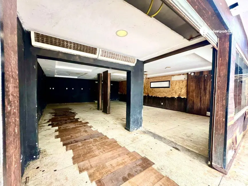 Foto 7 de Casa com 1 quarto à venda, 720m2 em Metrópole, Nova Iguacu - RJ