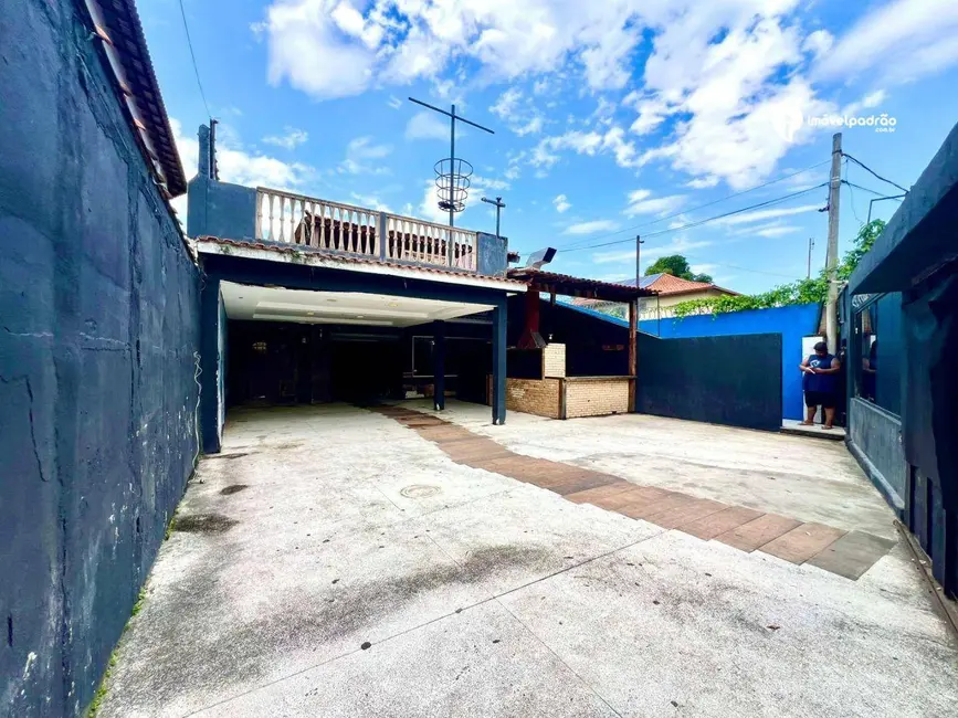 Foto 3 de Casa com 1 quarto à venda, 720m2 em Metrópole, Nova Iguacu - RJ
