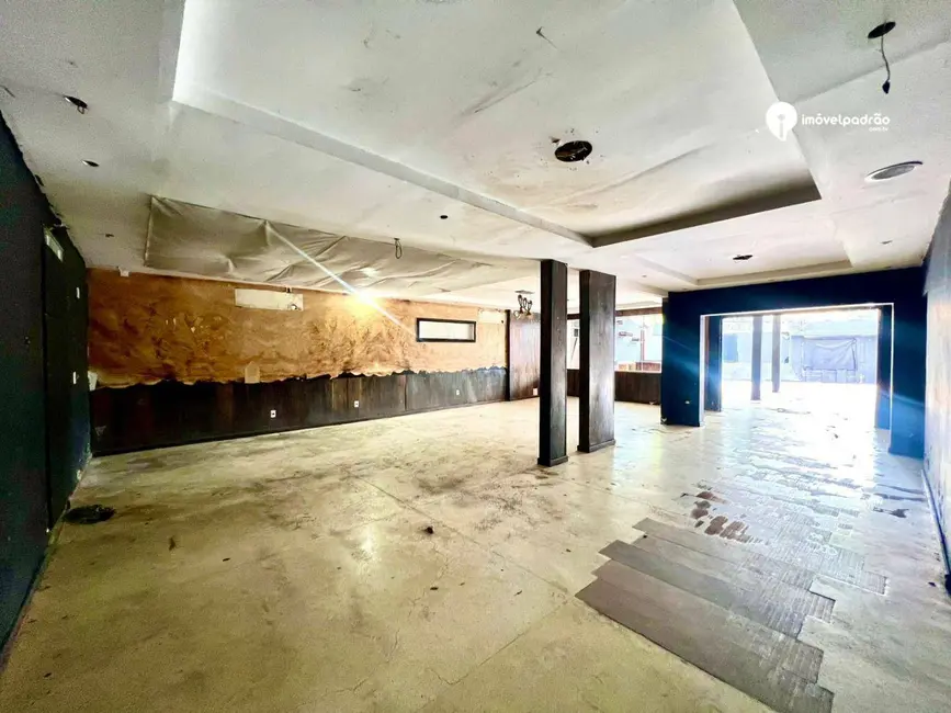 Foto 5 de Casa com 1 quarto à venda, 720m2 em Metrópole, Nova Iguacu - RJ