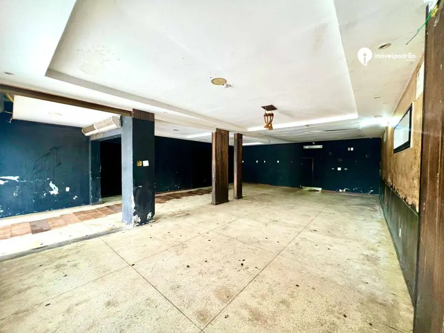 Foto 6 de Casa com 1 quarto à venda, 720m2 em Metrópole, Nova Iguacu - RJ