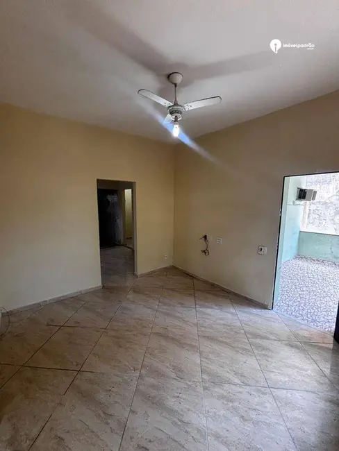 Foto 3 de Casa com 3 quartos à venda, 350m2 em Comendador Soares, Nova Iguacu - RJ