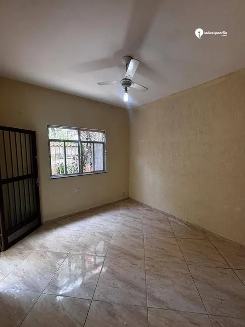 Foto 1 de Casa com 3 quartos à venda, 350m2 em Comendador Soares, Nova Iguacu - RJ