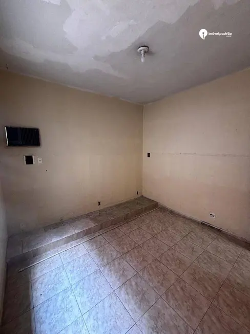 Foto 5 de Casa com 3 quartos à venda, 350m2 em Comendador Soares, Nova Iguacu - RJ
