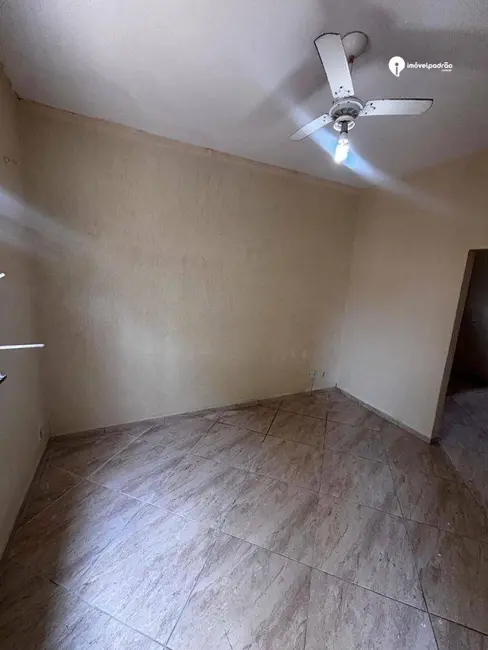 Foto 2 de Casa com 3 quartos à venda, 350m2 em Comendador Soares, Nova Iguacu - RJ