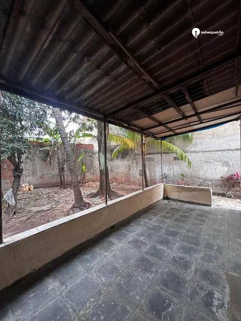Foto 7 de Casa com 3 quartos à venda, 350m2 em Comendador Soares, Nova Iguacu - RJ