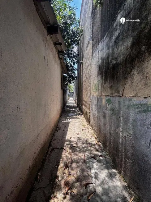 Foto 9 de Casa com 3 quartos à venda, 350m2 em Comendador Soares, Nova Iguacu - RJ