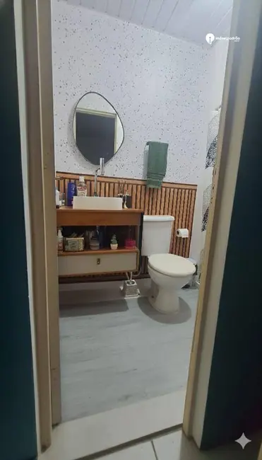Foto 7 de Casa com 2 quartos à venda, 80m2 em Campo Alegre, Nova Iguacu - RJ