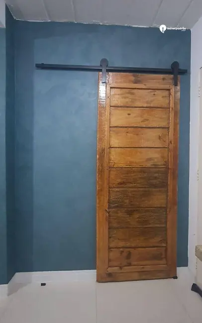 Foto 8 de Casa com 2 quartos à venda, 80m2 em Campo Alegre, Nova Iguacu - RJ