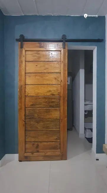 Foto 9 de Casa com 2 quartos à venda, 80m2 em Campo Alegre, Nova Iguacu - RJ