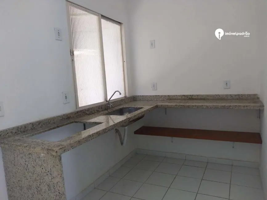 Foto 3 de Casa com 2 quartos à venda, 80m2 em Campo Alegre, Nova Iguacu - RJ