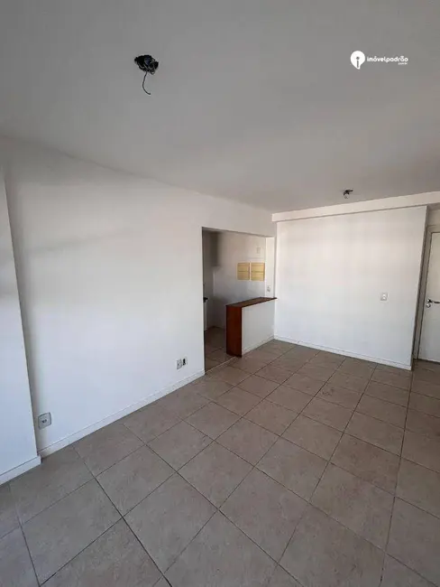 Foto 6 de Apartamento com 2 quartos à venda, 70m2 em Recreio dos Bandeirantes, Rio De Janeiro - RJ