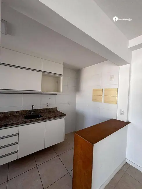 Foto 1 de Apartamento com 2 quartos à venda, 70m2 em Recreio dos Bandeirantes, Rio De Janeiro - RJ