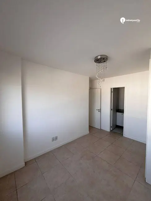 Foto 8 de Apartamento com 2 quartos à venda, 70m2 em Recreio dos Bandeirantes, Rio De Janeiro - RJ