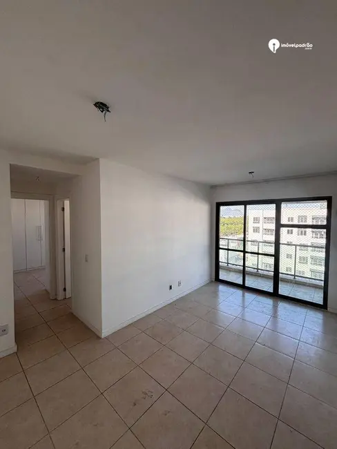 Foto 3 de Apartamento com 2 quartos à venda, 70m2 em Recreio dos Bandeirantes, Rio De Janeiro - RJ