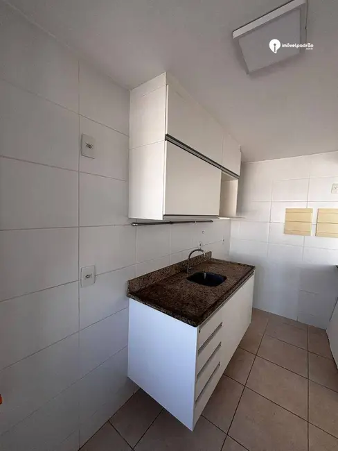 Foto 7 de Apartamento com 2 quartos à venda, 70m2 em Recreio dos Bandeirantes, Rio De Janeiro - RJ