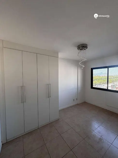 Foto 5 de Apartamento com 2 quartos à venda, 70m2 em Recreio dos Bandeirantes, Rio De Janeiro - RJ