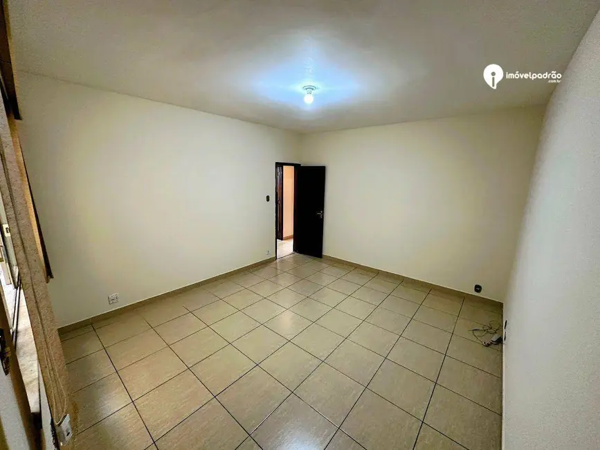 Apartamento com 3 quartos à venda, 120m2 em Centro, Nova Iguacu - RJ - imagem 9 Foto 9 de Apartamento com 3 quartos à venda, 120m2 em Centro, Nova Iguacu - RJ