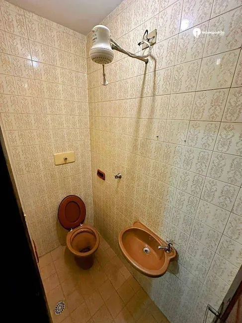 Apartamento com 3 quartos à venda, 120m2 em Centro, Nova Iguacu - RJ - imagem 5 Foto 5 de Apartamento com 3 quartos à venda, 120m2 em Centro, Nova Iguacu - RJ