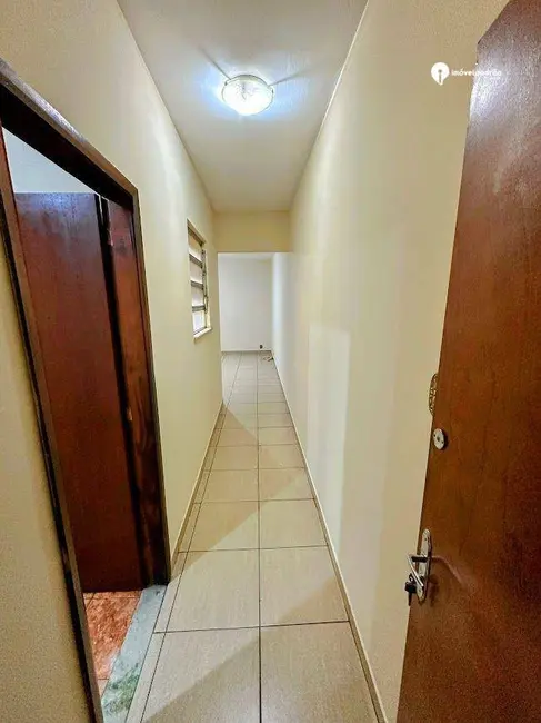 Apartamento com 3 quartos à venda, 120m2 em Centro, Nova Iguacu - RJ - imagem 8 Foto 8 de Apartamento com 3 quartos à venda, 120m2 em Centro, Nova Iguacu - RJ