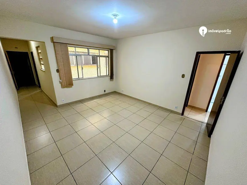 Apartamento com 3 quartos à venda, 120m2 em Centro, Nova Iguacu - RJ - imagem 2 Foto 2 de Apartamento com 3 quartos à venda, 120m2 em Centro, Nova Iguacu - RJ