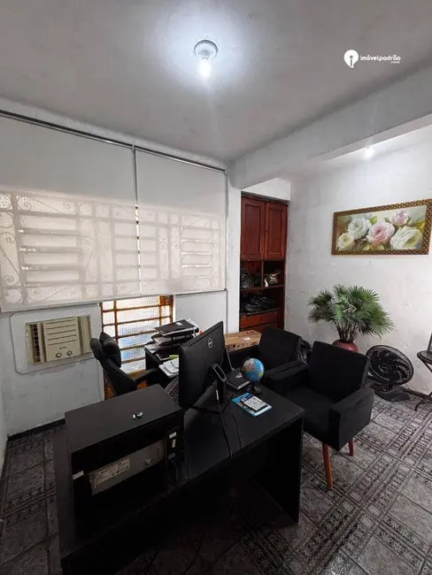 Foto 6 de Casa com 2 quartos à venda, 500m2 em Agostinho Porto, Sao Joao De Meriti - RJ