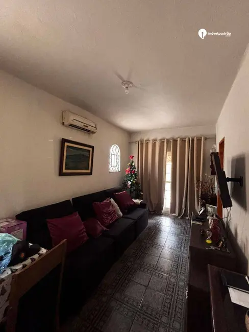 Foto 8 de Casa com 2 quartos à venda, 500m2 em Agostinho Porto, Sao Joao De Meriti - RJ