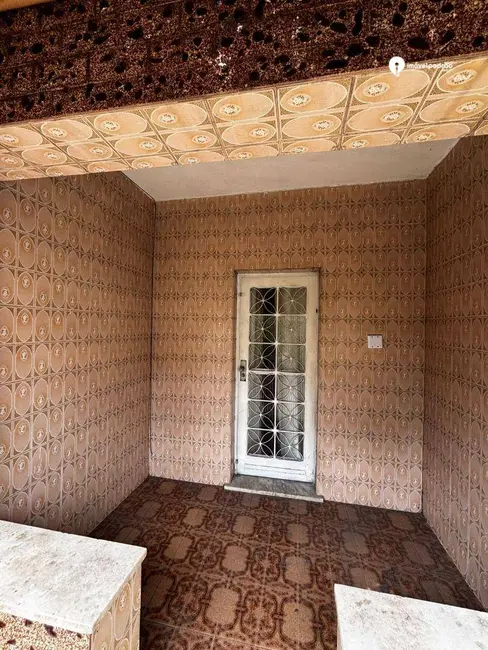 Foto 4 de Casa com 2 quartos à venda, 500m2 em Agostinho Porto, Sao Joao De Meriti - RJ
