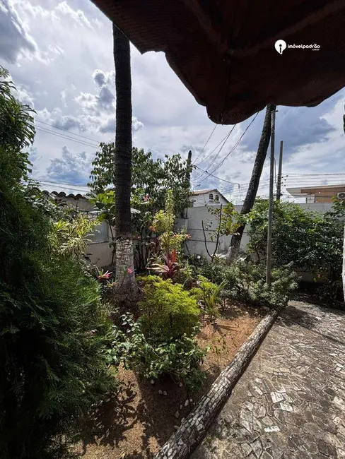 Foto 3 de Casa com 2 quartos à venda, 500m2 em Agostinho Porto, Sao Joao De Meriti - RJ