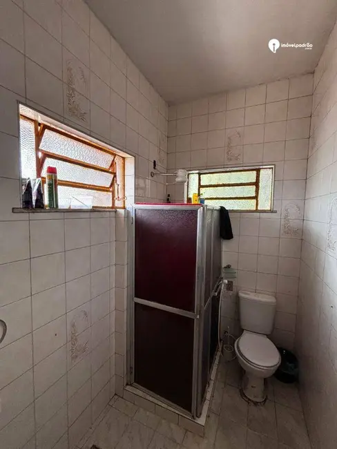 Foto 7 de Casa com 2 quartos à venda, 500m2 em Agostinho Porto, Sao Joao De Meriti - RJ